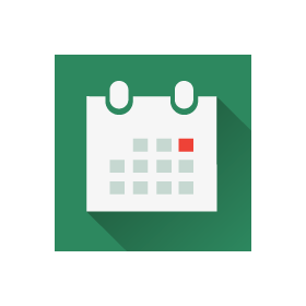 Projects: Booker System for Event Staffing