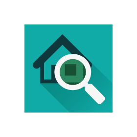 Projects: Integrated Bespoke Property Inspection App Development