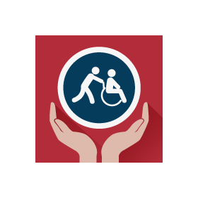 Projects: Multi-Language Portal and Content Management System