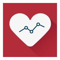 Портфолио HeadChannel Ltd.